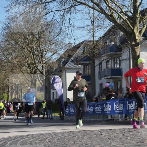 06.04.2025 - 44. Internationalen Wilhelmsburger Insellauf Luisa Fischer http://msf.ph/oto/7578091 06.04.2025 10:38:58 Ziel 3350, 4337, 4047, 4359 meine-sportfotos.de