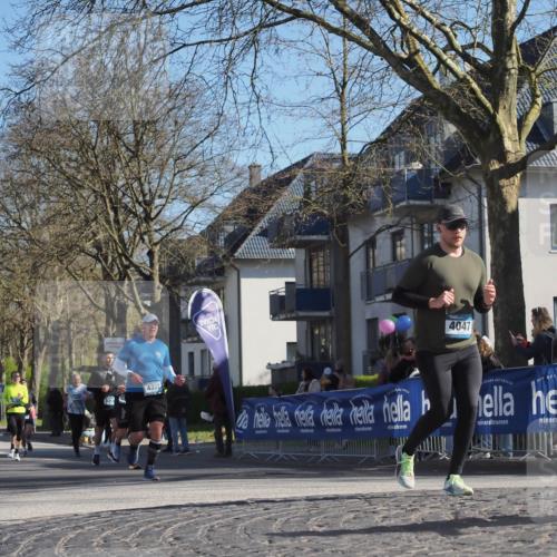 06.04.2025 - 44. Internationalen Wilhelmsburger Insellauf Luisa Fischer http://msf.ph/oto/7578167 06.04.2025 10:38:59 Ziel 4337, 4047 meine-sportfotos.de