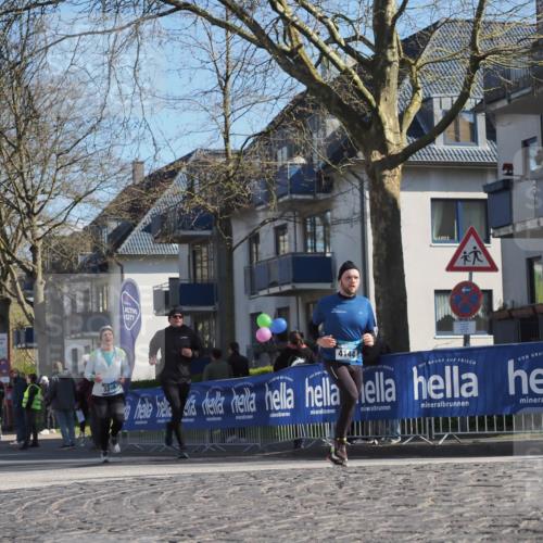 06.04.2025 - 44. Internationalen Wilhelmsburger Insellauf Luisa Fischer http://msf.ph/oto/7578233 06.04.2025 10:43:39 Ziel 3268, 4144 meine-sportfotos.de