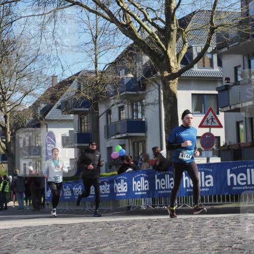 06.04.2025 - 44. Internationalen Wilhelmsburger Insellauf Luisa Fischer http://msf.ph/oto/7578243 06.04.2025 10:43:40 Ziel 3268, 4144 meine-sportfotos.de