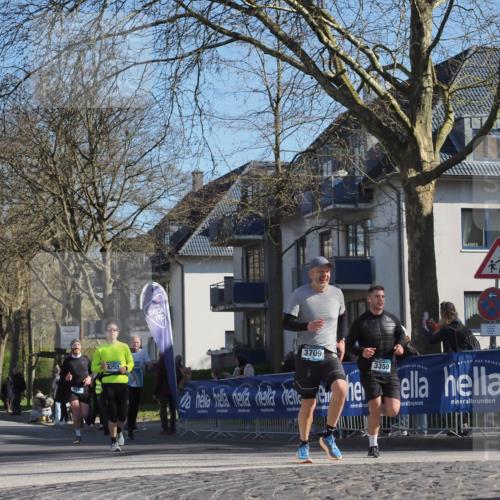 06.04.2025 - 44. Internationalen Wilhelmsburger Insellauf Luisa Fischer http://msf.ph/oto/7578462 06.04.2025 10:39:02 Ziel 3709, 4253, 3350 meine-sportfotos.de