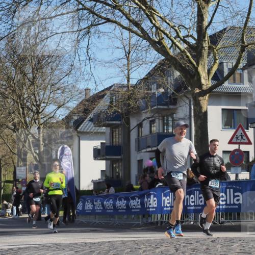 06.04.2025 - 44. Internationalen Wilhelmsburger Insellauf Luisa Fischer http://msf.ph/oto/7578489 06.04.2025 10:39:03 Ziel 3515, 3709, 3350, 4253 meine-sportfotos.de