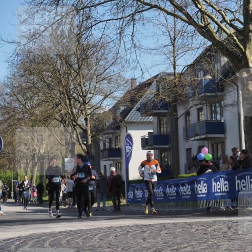 06.04.2025 - 44. Internationalen Wilhelmsburger Insellauf Luisa Fischer http://msf.ph/oto/7578613 06.04.2025 10:43:53 Ziel 959, 3772, 97, 4084 meine-sportfotos.de