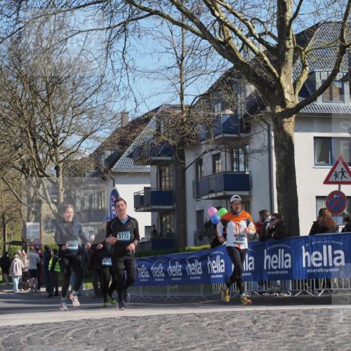 06.04.2025 - 44. Internationalen Wilhelmsburger Insellauf Luisa Fischer http://msf.ph/oto/7578687 06.04.2025 10:43:54 Ziel 3959, 4397, 3772, 4084 meine-sportfotos.de