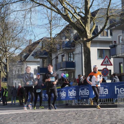 06.04.2025 - 44. Internationalen Wilhelmsburger Insellauf Luisa Fischer http://msf.ph/oto/7578726 06.04.2025 10:43:55 Ziel 959, 772, 4397, 4084 meine-sportfotos.de