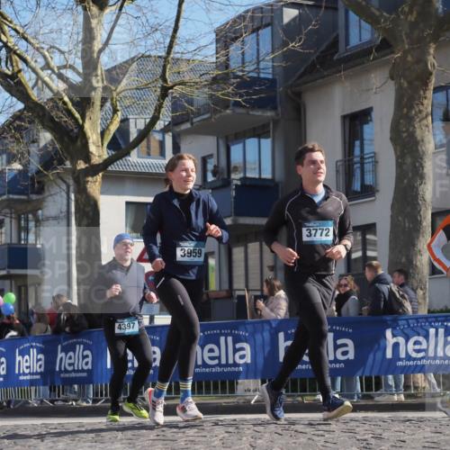 06.04.2025 - 44. Internationalen Wilhelmsburger Insellauf Luisa Fischer http://msf.ph/oto/7578825 06.04.2025 10:43:57 Ziel 3959, 3772, 4084, 4397 meine-sportfotos.de
