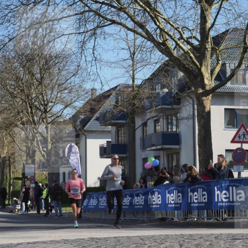 06.04.2025 - 44. Internationalen Wilhelmsburger Insellauf Luisa Fischer http://msf.ph/oto/7578828 06.04.2025 10:39:08 Ziel 92, 3592 meine-sportfotos.de