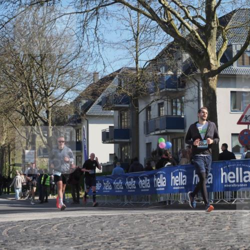 06.04.2025 - 44. Internationalen Wilhelmsburger Insellauf Luisa Fischer http://msf.ph/oto/7578862 06.04.2025 10:44:03 Ziel 057, 5064 meine-sportfotos.de