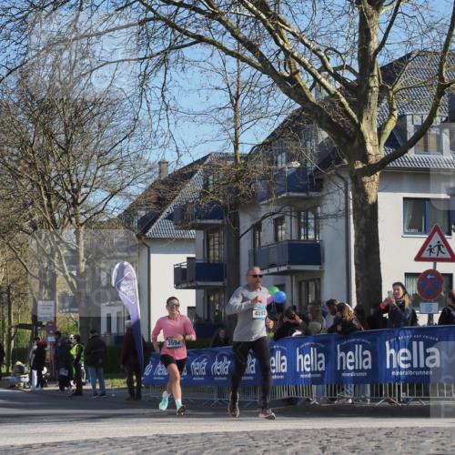 06.04.2025 - 44. Internationalen Wilhelmsburger Insellauf Luisa Fischer http://msf.ph/oto/7578871 06.04.2025 10:39:09 Ziel 4592, 3592 meine-sportfotos.de