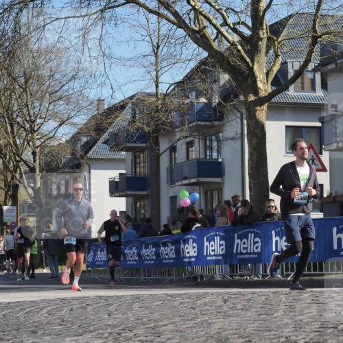 06.04.2025 - 44. Internationalen Wilhelmsburger Insellauf Luisa Fischer http://msf.ph/oto/7578889 06.04.2025 10:44:03 Ziel 4429, 3064, 3057, 3232 meine-sportfotos.de