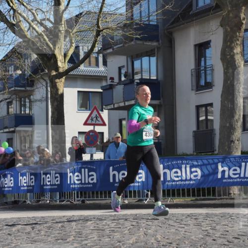 06.04.2025 - 44. Internationalen Wilhelmsburger Insellauf Luisa Fischer http://msf.ph/oto/7579002 06.04.2025 10:39:16 Ziel 4356 meine-sportfotos.de
