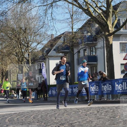 06.04.2025 - 44. Internationalen Wilhelmsburger Insellauf Luisa Fischer http://msf.ph/oto/7579035 06.04.2025 10:39:23 Ziel 3418, 3833, 3801, 5179, 5095 meine-sportfotos.de