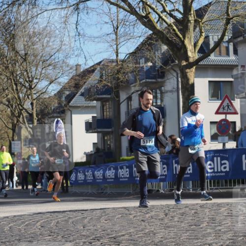 06.04.2025 - 44. Internationalen Wilhelmsburger Insellauf Luisa Fischer http://msf.ph/oto/7579088 06.04.2025 10:39:23 Ziel 3416, 3833, 3801, 5179, 5095 meine-sportfotos.de
