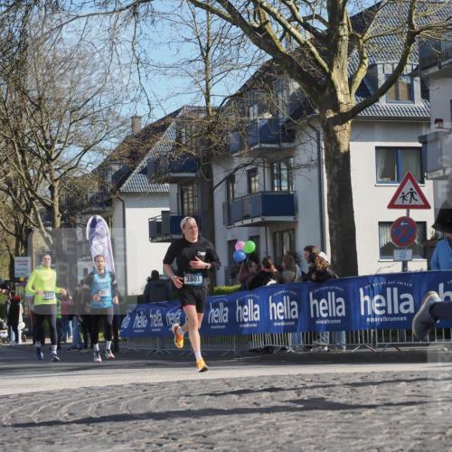 06.04.2025 - 44. Internationalen Wilhelmsburger Insellauf Luisa Fischer http://msf.ph/oto/7579171 06.04.2025 10:39:24 Ziel 3418, 3417, 3833, 3801, 5179 meine-sportfotos.de