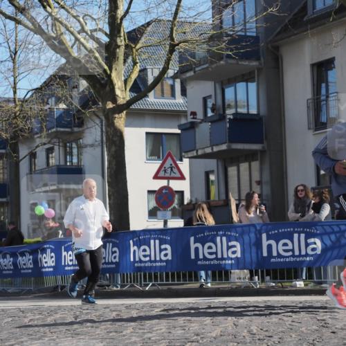 06.04.2025 - 44. Internationalen Wilhelmsburger Insellauf Luisa Fischer http://msf.ph/oto/7579202 06.04.2025 10:44:16 Ziel 4394 meine-sportfotos.de