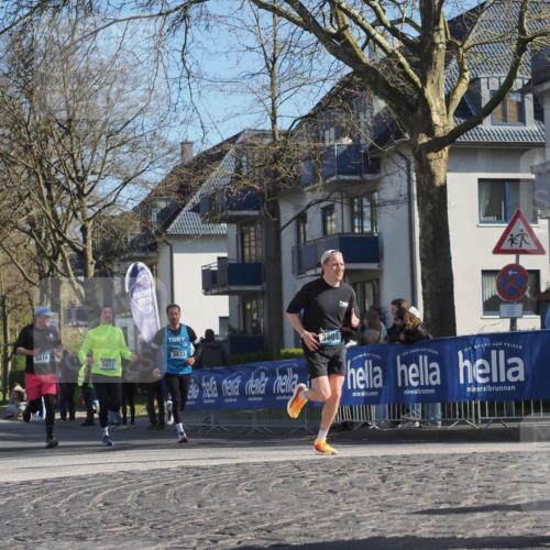 06.04.2025 - 44. Internationalen Wilhelmsburger Insellauf Luisa Fischer http://msf.ph/oto/7579214 06.04.2025 10:39:25 Ziel 3418, 3417, 3833, 3801 meine-sportfotos.de