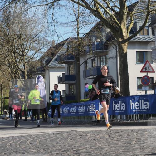 06.04.2025 - 44. Internationalen Wilhelmsburger Insellauf Luisa Fischer http://msf.ph/oto/7579233 06.04.2025 10:39:25 Ziel 3418, 3417, 833, 3801 meine-sportfotos.de