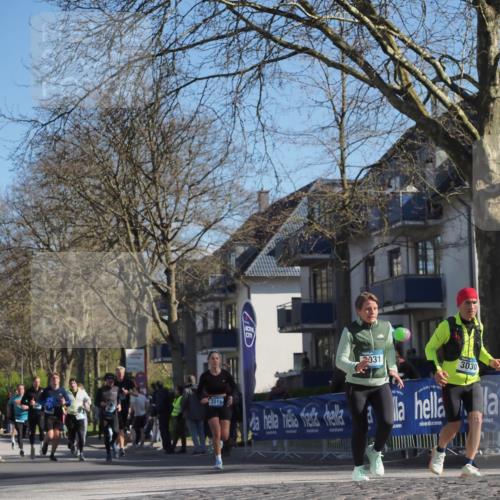 06.04.2025 - 44. Internationalen Wilhelmsburger Insellauf Luisa Fischer http://msf.ph/oto/7579392 06.04.2025 10:44:21 Ziel 3518, 2031, 3030 meine-sportfotos.de