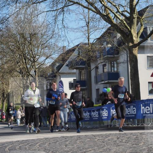 06.04.2025 - 44. Internationalen Wilhelmsburger Insellauf Luisa Fischer http://msf.ph/oto/7579492 06.04.2025 10:44:26 Ziel 3916, 4025, 3829, 5088, 3982 meine-sportfotos.de