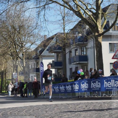 06.04.2025 - 44. Internationalen Wilhelmsburger Insellauf Luisa Fischer http://msf.ph/oto/7579586 06.04.2025 10:44:30 Ziel 3470, 3916 meine-sportfotos.de