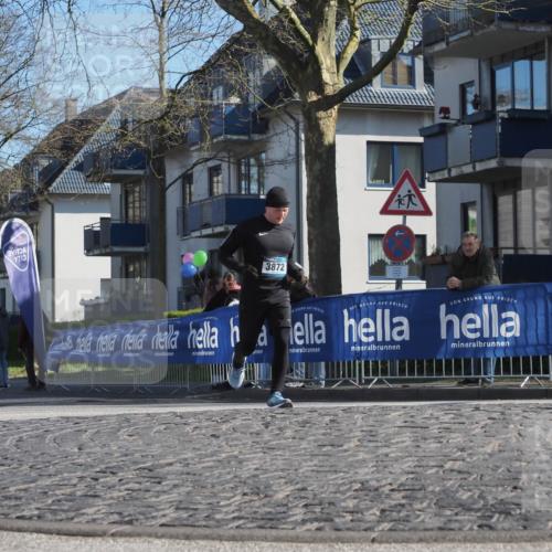 06.04.2025 - 44. Internationalen Wilhelmsburger Insellauf Luisa Fischer http://msf.ph/oto/7579739 06.04.2025 10:39:38 Ziel 3872 meine-sportfotos.de