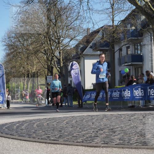 06.04.2025 - 44. Internationalen Wilhelmsburger Insellauf Luisa Fischer http://msf.ph/oto/7579803 06.04.2025 10:39:43 Ziel 3729 meine-sportfotos.de
