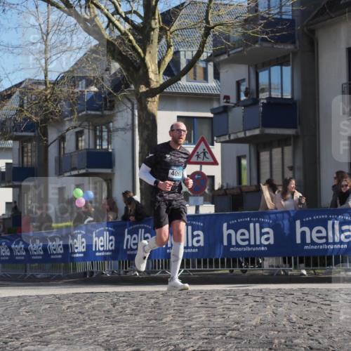 06.04.2025 - 44. Internationalen Wilhelmsburger Insellauf Luisa Fischer http://msf.ph/oto/7579812 06.04.2025 10:44:41 Ziel 4097 meine-sportfotos.de