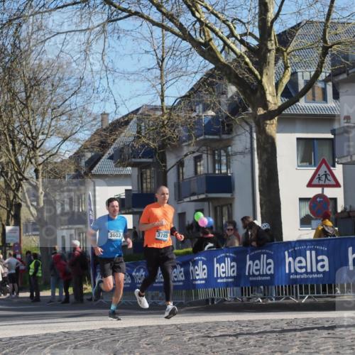06.04.2025 - 44. Internationalen Wilhelmsburger Insellauf Luisa Fischer http://msf.ph/oto/7579908 06.04.2025 10:44:48 Ziel 3789, 3603 meine-sportfotos.de