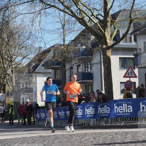 06.04.2025 - 44. Internationalen Wilhelmsburger Insellauf Luisa Fischer http://msf.ph/oto/7579920 06.04.2025 10:44:48 Ziel 3603, 3789 meine-sportfotos.de