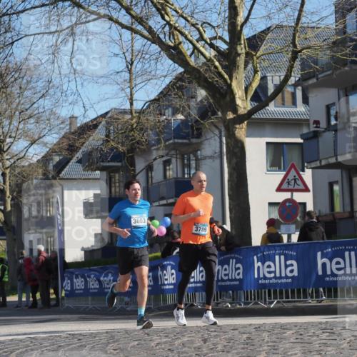 06.04.2025 - 44. Internationalen Wilhelmsburger Insellauf Luisa Fischer http://msf.ph/oto/7579937 06.04.2025 10:44:48 Ziel 3603, 3789 meine-sportfotos.de
