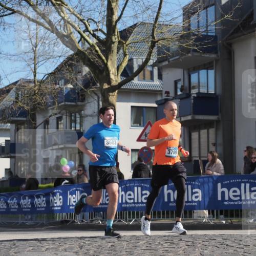 06.04.2025 - 44. Internationalen Wilhelmsburger Insellauf Luisa Fischer http://msf.ph/oto/7579975 06.04.2025 10:44:49 Ziel 3603, 3789 meine-sportfotos.de