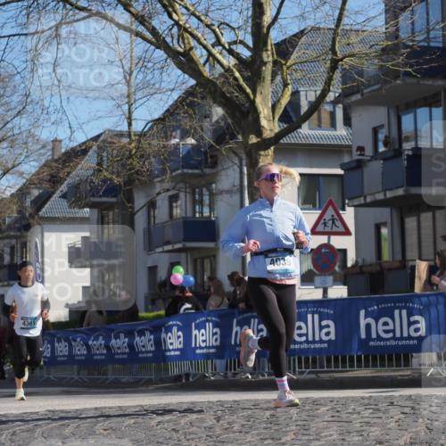 06.04.2025 - 44. Internationalen Wilhelmsburger Insellauf Luisa Fischer http://msf.ph/oto/7580021 06.04.2025 10:44:58 Ziel 4361, 4039 meine-sportfotos.de
