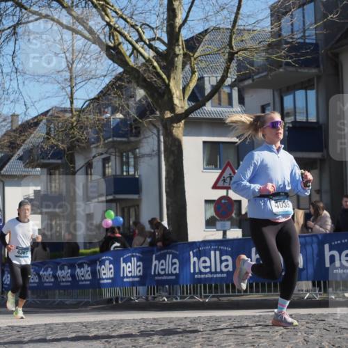 06.04.2025 - 44. Internationalen Wilhelmsburger Insellauf Luisa Fischer http://msf.ph/oto/7580039 06.04.2025 10:44:58 Ziel 4361, 4039 meine-sportfotos.de