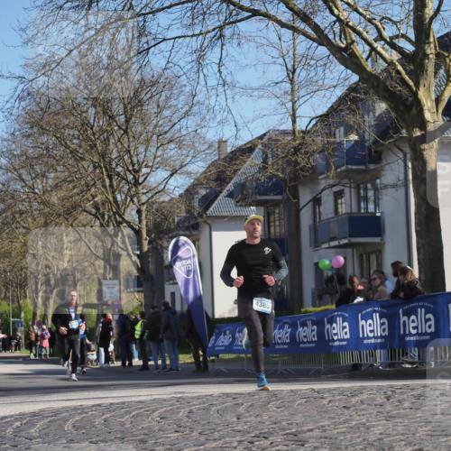06.04.2025 - 44. Internationalen Wilhelmsburger Insellauf Luisa Fischer http://msf.ph/oto/7580265 06.04.2025 10:39:52 Ziel 4380 meine-sportfotos.de