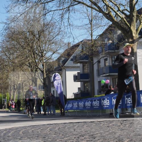 06.04.2025 - 44. Internationalen Wilhelmsburger Insellauf Luisa Fischer http://msf.ph/oto/7580330 06.04.2025 10:39:53 Ziel 51, 4380 meine-sportfotos.de