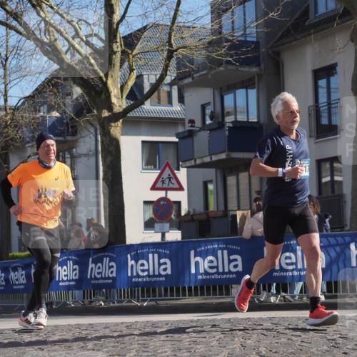 06.04.2025 - 44. Internationalen Wilhelmsburger Insellauf Luisa Fischer http://msf.ph/oto/7580371 06.04.2025 10:45:11 Ziel 17 meine-sportfotos.de