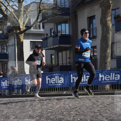 06.04.2025 - 44. Internationalen Wilhelmsburger Insellauf Luisa Fischer http://msf.ph/oto/7580687 06.04.2025 10:39:58 Ziel 67, 389, 4501 meine-sportfotos.de