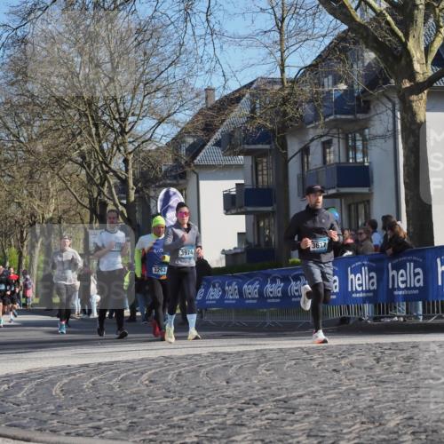 06.04.2025 - 44. Internationalen Wilhelmsburger Insellauf Luisa Fischer http://msf.ph/oto/7580811 06.04.2025 10:40:14 Ziel 319, 3263, 3974, 3617 meine-sportfotos.de