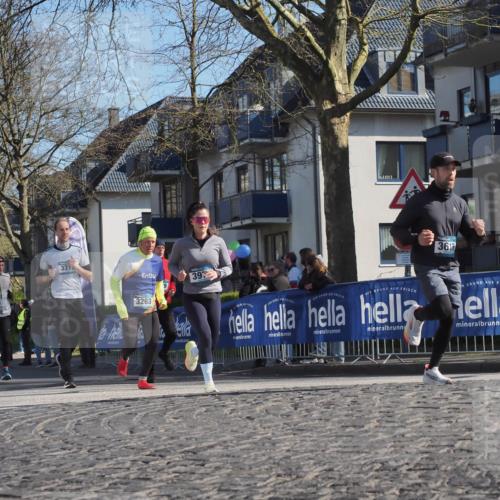 06.04.2025 - 44. Internationalen Wilhelmsburger Insellauf Luisa Fischer http://msf.ph/oto/7580846 06.04.2025 10:40:15 Ziel 331, 3021, 397, 3263, 3617 meine-sportfotos.de