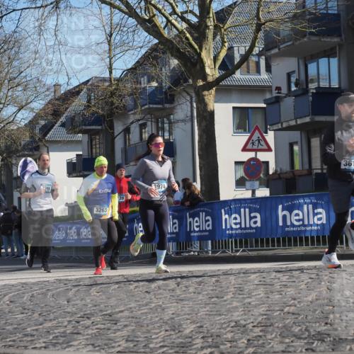 06.04.2025 - 44. Internationalen Wilhelmsburger Insellauf Luisa Fischer http://msf.ph/oto/7580879 06.04.2025 10:40:15 Ziel 3021, 3319, 3263, 39, 3974, 3617 meine-sportfotos.de