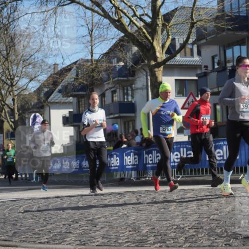 06.04.2025 - 44. Internationalen Wilhelmsburger Insellauf Luisa Fischer http://msf.ph/oto/7580929 06.04.2025 10:40:16 Ziel 3524, 3021, 3263, 4129, 3974 meine-sportfotos.de