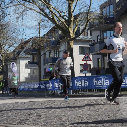 06.04.2025 - 44. Internationalen Wilhelmsburger Insellauf Luisa Fischer http://msf.ph/oto/7581073 06.04.2025 10:40:18 Ziel 4264, 393, 3574, 10000, 3319 meine-sportfotos.de
