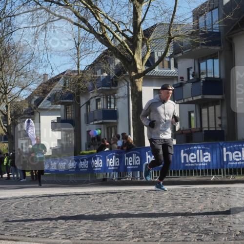 06.04.2025 - 44. Internationalen Wilhelmsburger Insellauf Luisa Fischer http://msf.ph/oto/7581103 06.04.2025 10:40:18 Ziel 362, 3574 meine-sportfotos.de