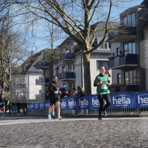 06.04.2025 - 44. Internationalen Wilhelmsburger Insellauf Luisa Fischer http://msf.ph/oto/7581160 06.04.2025 10:40:21 Ziel 3652, 3574 meine-sportfotos.de