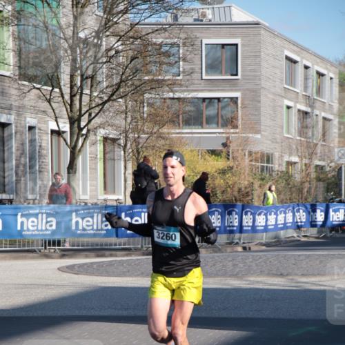 06.04.2025 - 44. Internationalen Wilhelmsburger Insellauf A. Gomolzig http://msf.ph/oto/7581463 06.04.2025 10:07:50 Ziel 3260 meine-sportfotos.de