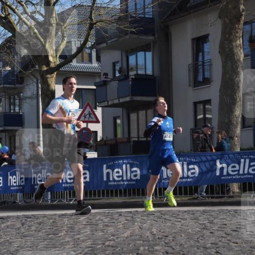 06.04.2025 - 44. Internationalen Wilhelmsburger Insellauf Luisa Fischer http://msf.ph/oto/7581696 06.04.2025 10:40:46 Ziel 4577, 4147 meine-sportfotos.de