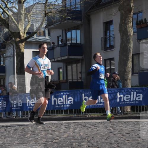 06.04.2025 - 44. Internationalen Wilhelmsburger Insellauf Luisa Fischer http://msf.ph/oto/7581704 06.04.2025 10:40:46 Ziel 4577, 4141 meine-sportfotos.de