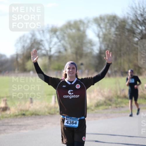 06.04.2025 - 44. Internationalen Wilhelmsburger Insellauf Jannik Wohlers http://msf.ph/oto/7595906 06.04.2025 10:34:46 Laufen 4364 meine-sportfotos.de