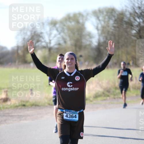 06.04.2025 - 44. Internationalen Wilhelmsburger Insellauf Jannik Wohlers http://msf.ph/oto/7595912 06.04.2025 10:34:47 Laufen 4364 meine-sportfotos.de