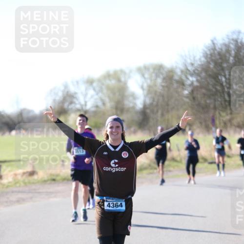 06.04.2025 - 44. Internationalen Wilhelmsburger Insellauf Jannik Wohlers http://msf.ph/oto/7595945 06.04.2025 10:34:48 Laufen 1513, 4364 meine-sportfotos.de